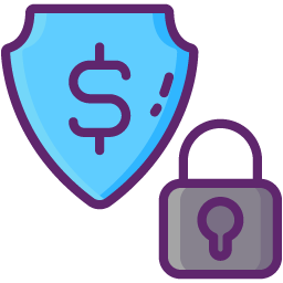 Secure Payment